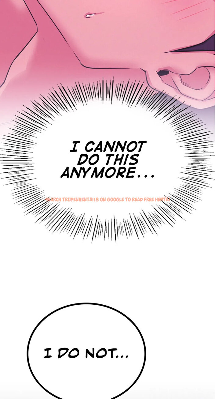 Read Hentai Image 74 698 in comic Staying With Ajumma - Chapter 32 - www.hentaitnt.net