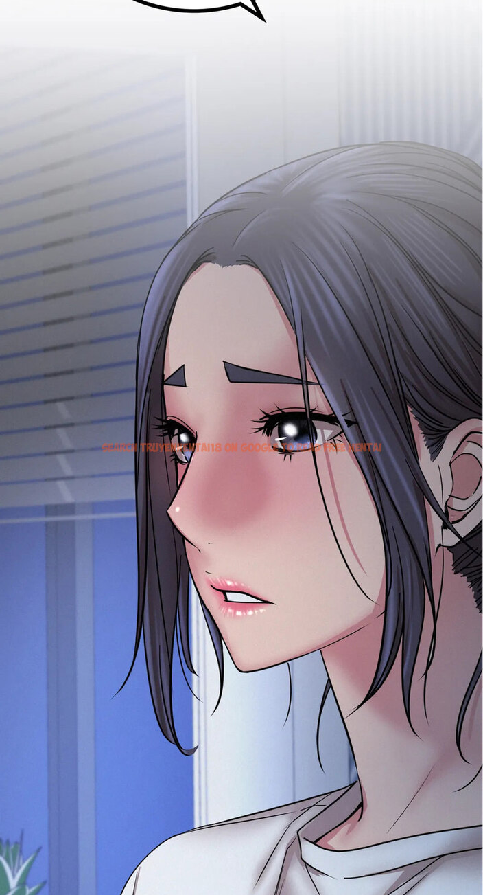 Read Hentai Image 75 698 in comic Staying With Ajumma - Chapter 32 - www.hentaitnt.net