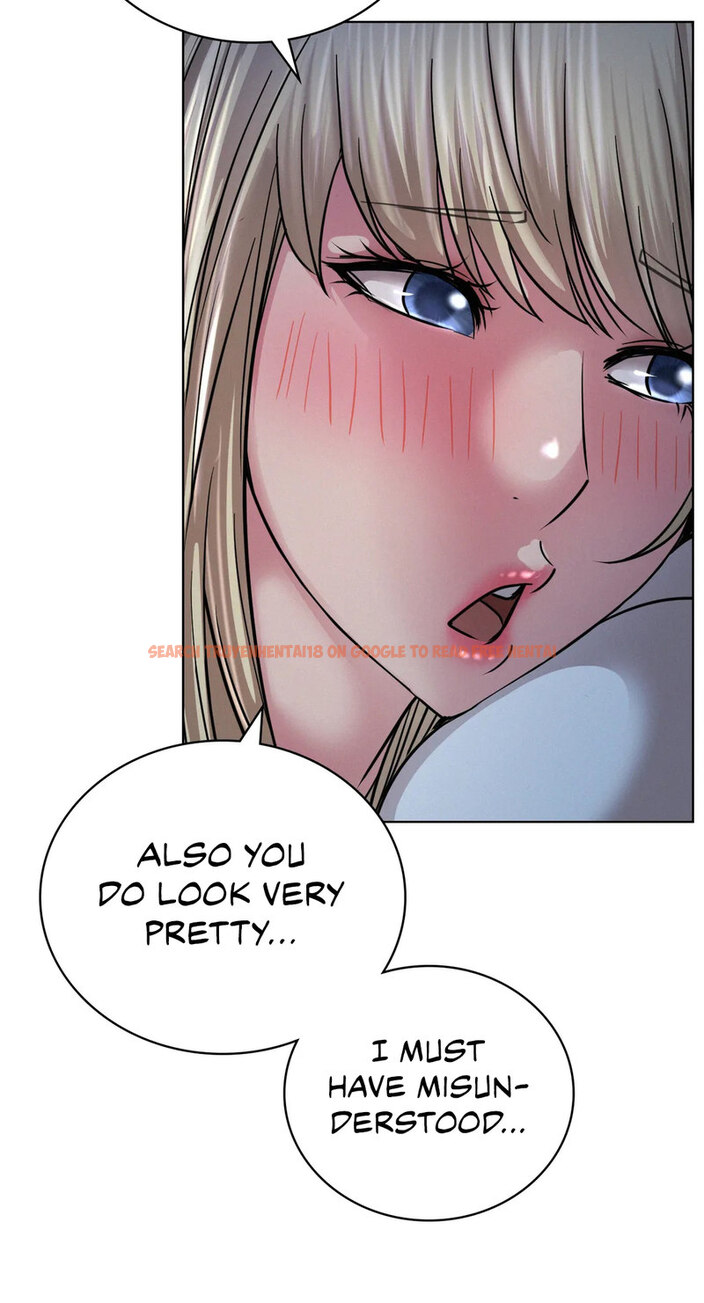 Read Hentai Image 78 698 in comic Staying With Ajumma - Chapter 32 - www.hentaitnt.net