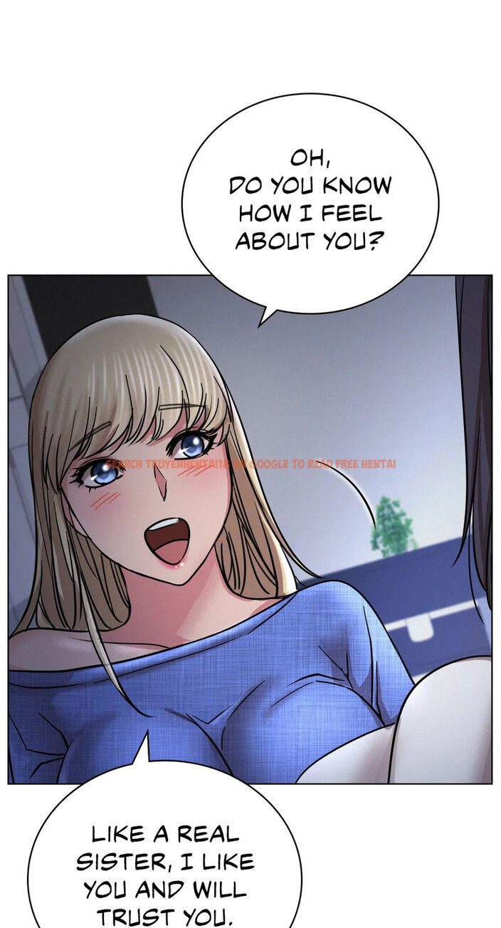 Read Hentai Image 79 698 in comic Staying With Ajumma - Chapter 32 - www.hentaitnt.net