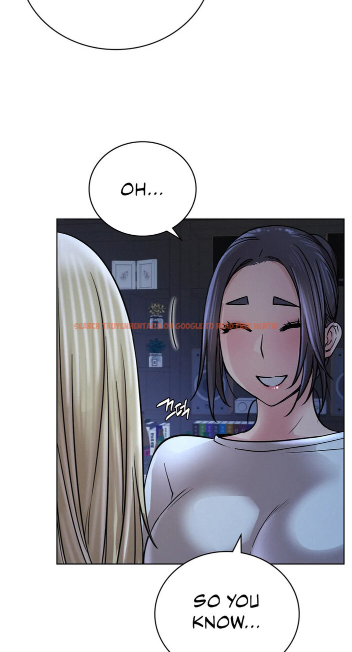 Read Hentai Image 80 698 in comic Staying With Ajumma - Chapter 32 - www.hentaitnt.net