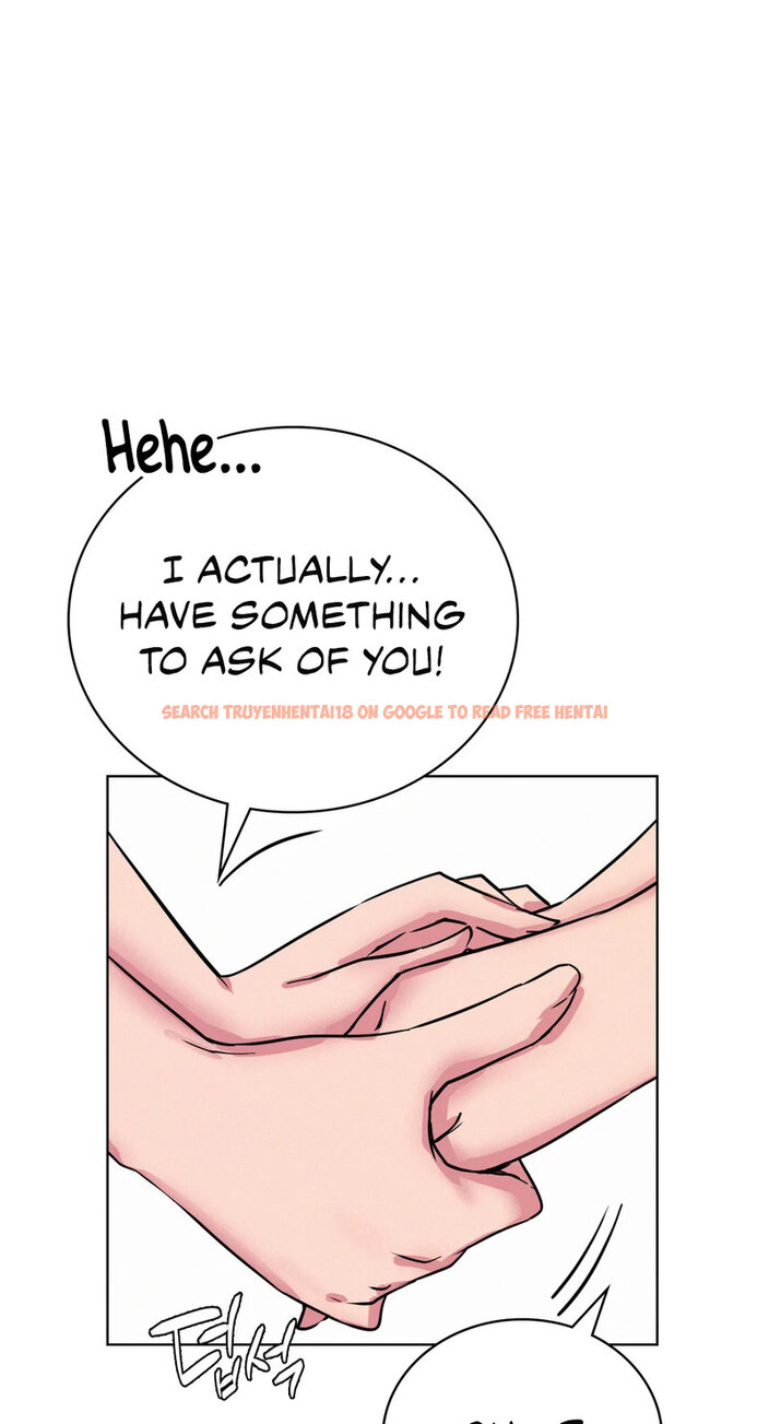 Read Hentai Image 82 698 in comic Staying With Ajumma - Chapter 32 - www.hentaitnt.net