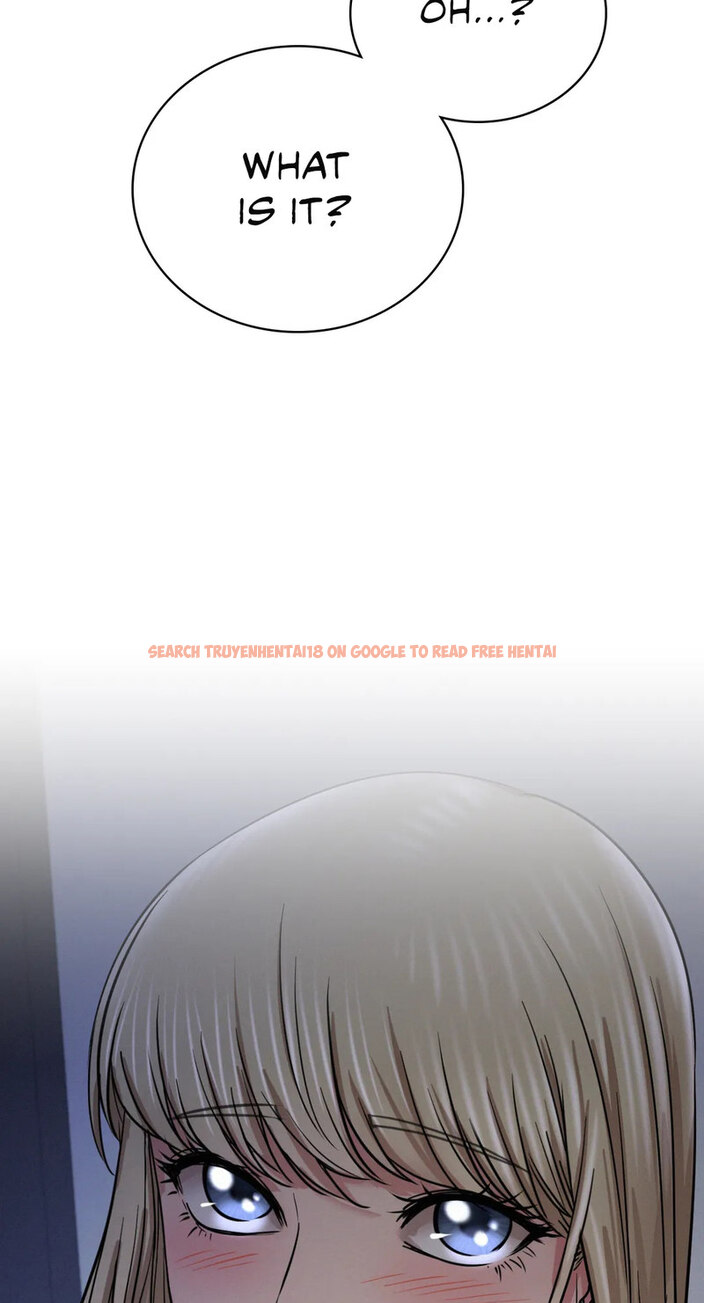 Read Hentai Image 83 698 in comic Staying With Ajumma - Chapter 32 - www.hentaitnt.net
