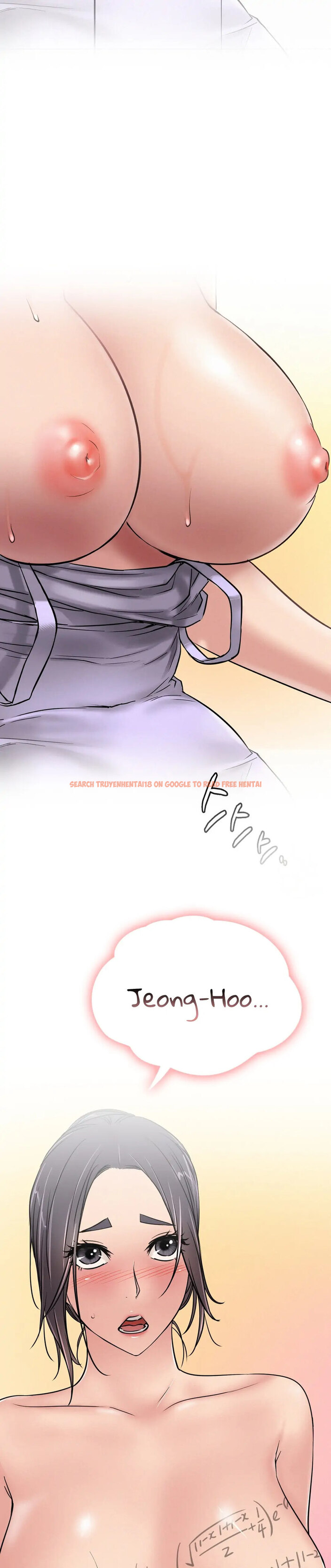 Read Hentai Image 9 690 in comic Staying With Ajumma - Chapter 33 - www.hentaitnt.net