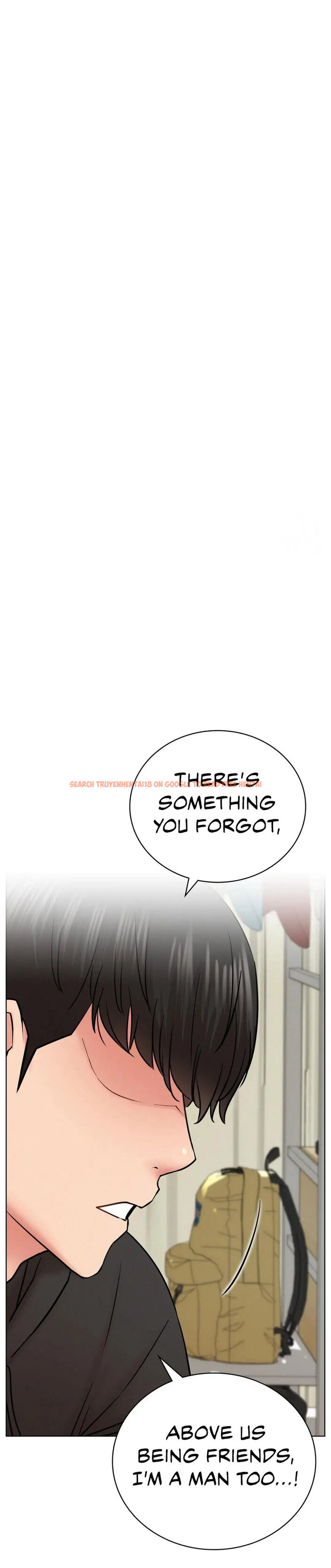Read Hentai Image 25 011 in comic Staying With Ajumma - Chapter 35 - www.hentaitnt.net