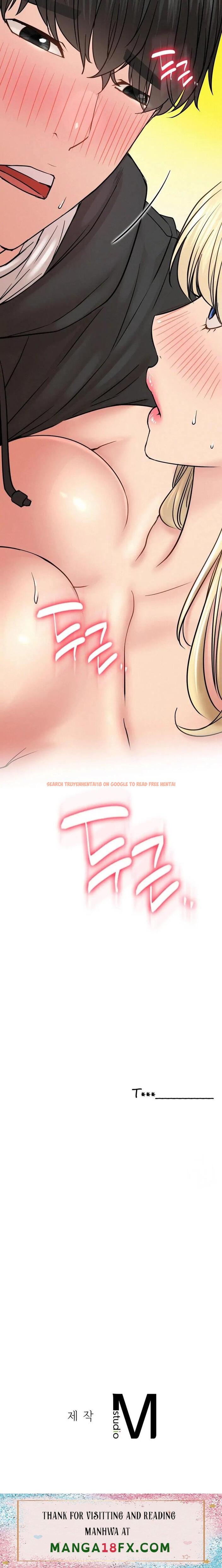 Read Hentai Image 40 013 in comic Staying With Ajumma - Chapter 35 - www.hentaitnt.net