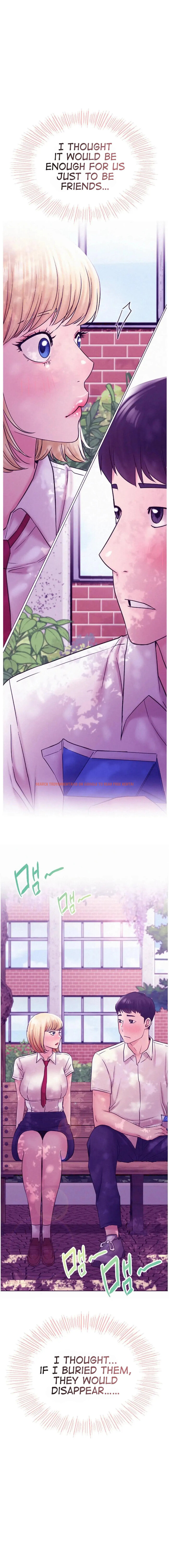 Read Hentai Image 1 093 in comic Staying With Ajumma - Chapter 36 - www.hentaitnt.net