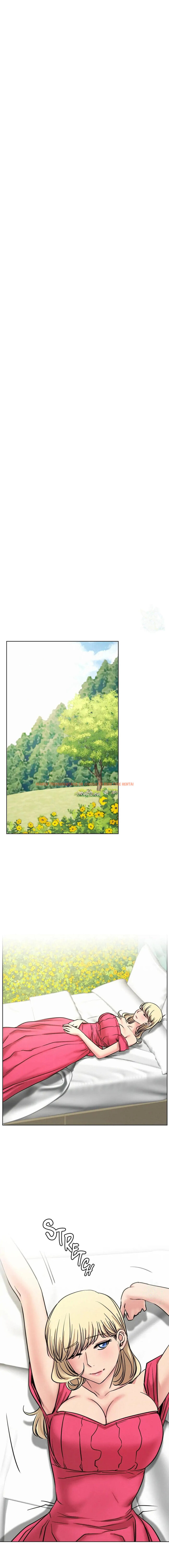Read Hentai Image 14 094 in comic Staying With Ajumma - Chapter 36 - www.hentaitnt.net