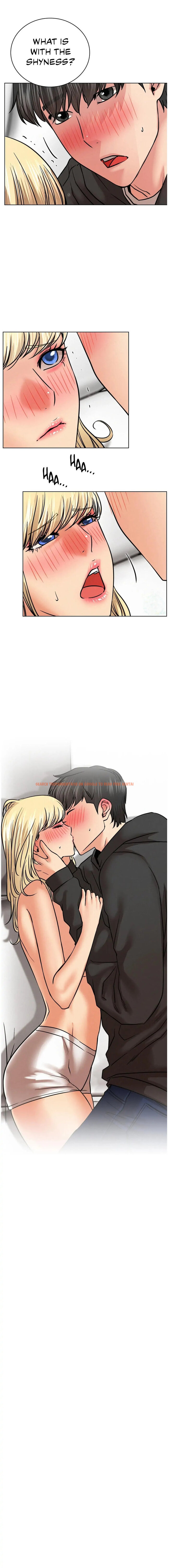Read Hentai Image 5 094 in comic Staying With Ajumma - Chapter 36 - www.hentaitnt.net