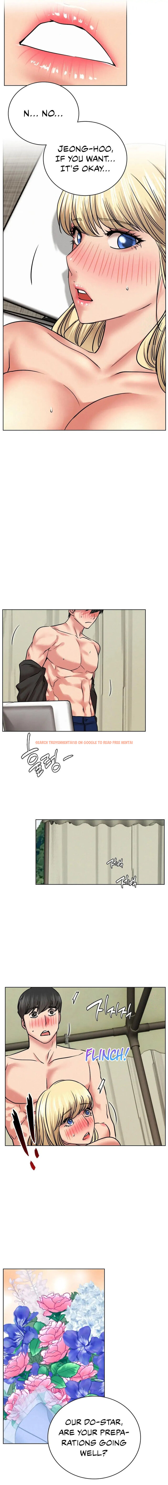 Read Hentai Image 9 094 in comic Staying With Ajumma - Chapter 36 - www.hentaitnt.net