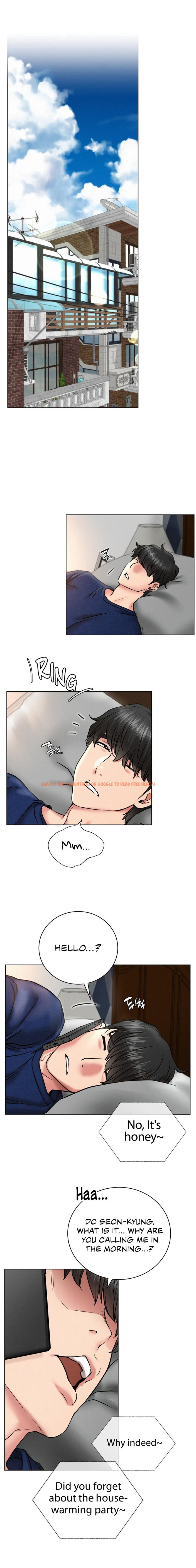 Read Hentai Image 12 213 in comic Staying With Ajumma - Chapter 44 - www.hentaitnt.net