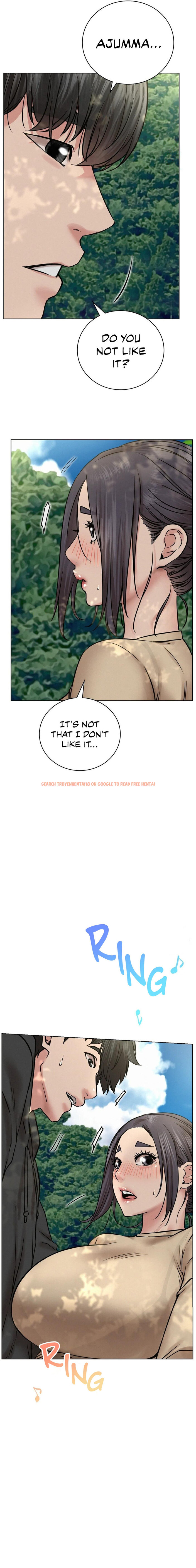 Read Hentai Image 5 212 in comic Staying With Ajumma - Chapter 44 - www.hentaitnt.net