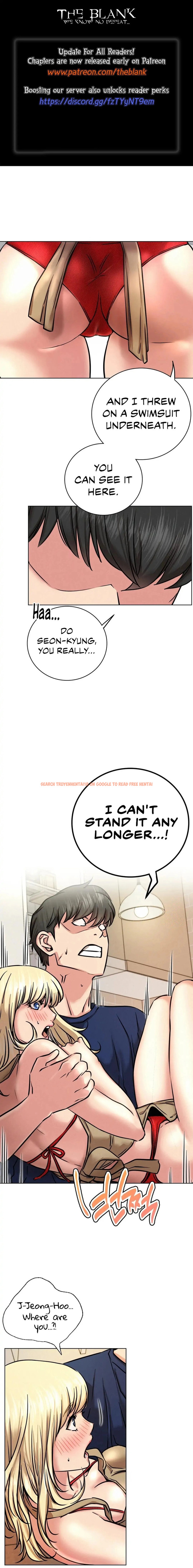 Read Hentai Image 1 390 in comic Staying With Ajumma - Chapter 45 - hentaitnt.net