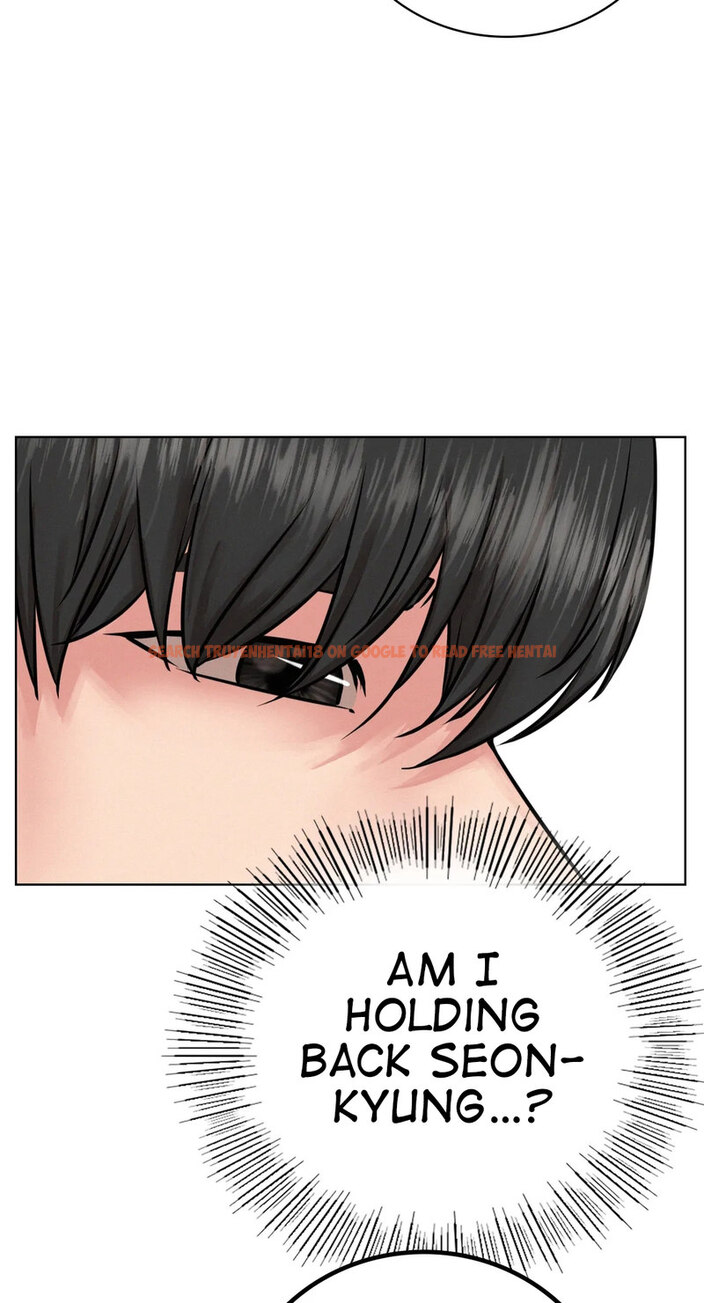 Read Hentai Image 17 776 in comic Staying With Ajumma - Chapter 51 - hentaitnt.net