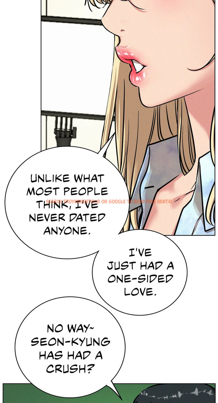 Read Hentai Image 19 778 in comic Staying With Ajumma - Chapter 51 - hentaitnt.net