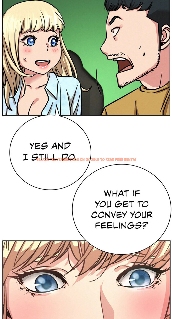 Read Hentai Image 20 778 in comic Staying With Ajumma - Chapter 51 - hentaitnt.net