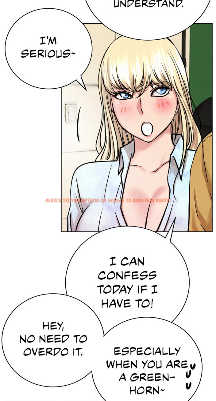 Read Hentai Image 22 778 in comic Staying With Ajumma - Chapter 51 - hentaitnt.net