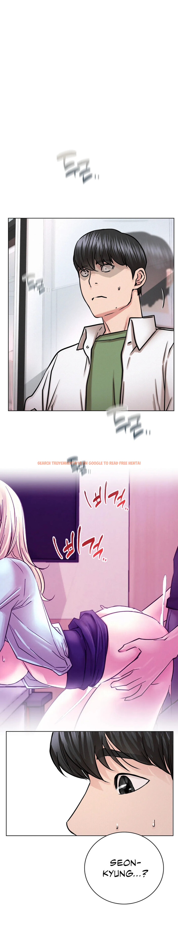 Read Hentai Image 4 773 in comic Staying With Ajumma - Chapter 51 - hentaitnt.net