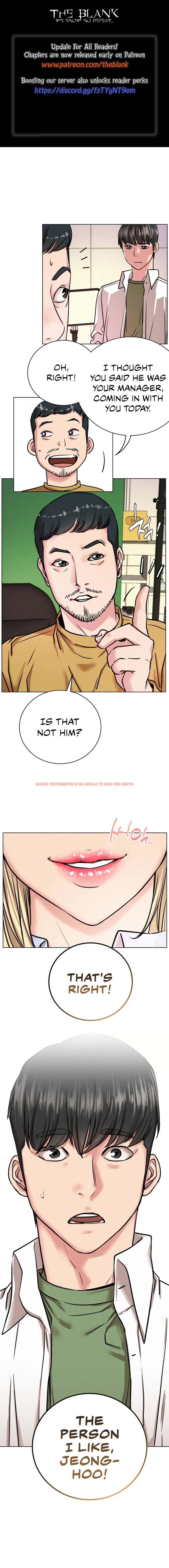 Read Hentai Image 1 990 in comic Staying With Ajumma - Chapter 52 - hentaitnt.net