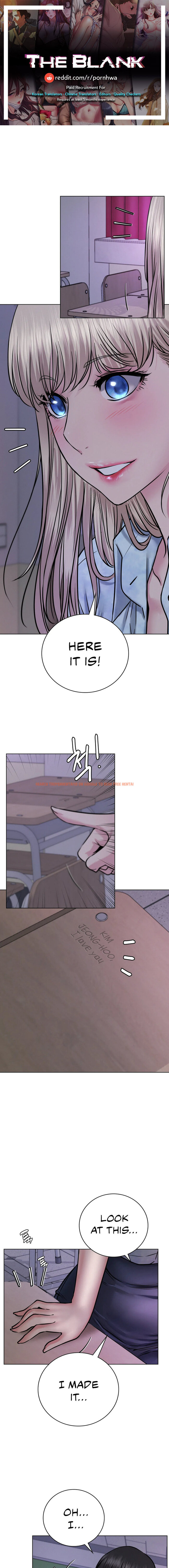 Read Hentai Image 1 532 in comic Staying With Ajumma - Chapter 53 - hentaitnt.net