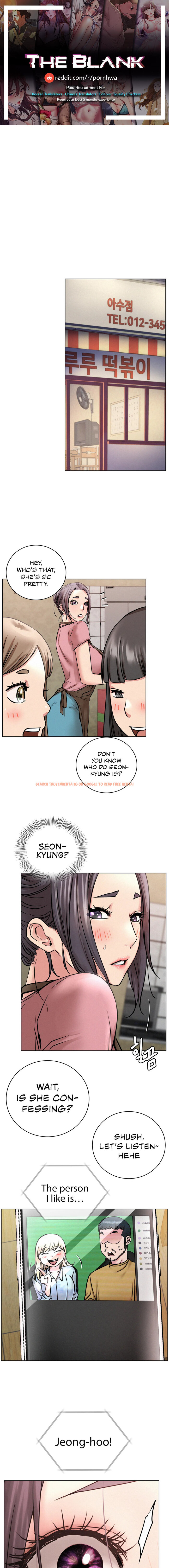 Read Hentai Image 1 544 in comic Staying With Ajumma - Chapter 54 - hentaitnt.net