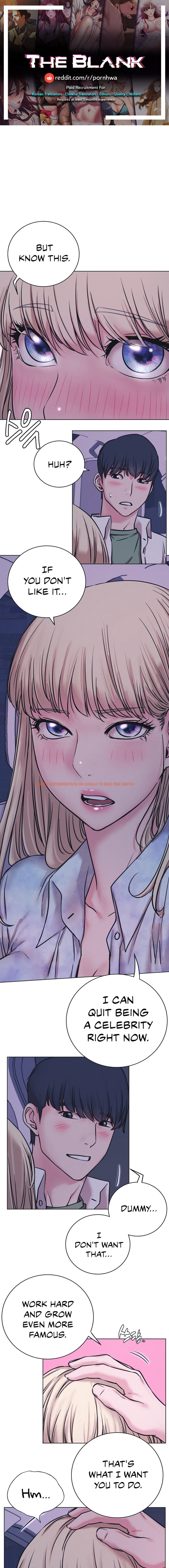 Read Hentai Image 1 821 in comic Staying With Ajumma - Chapter 55 - hentaitnt.net