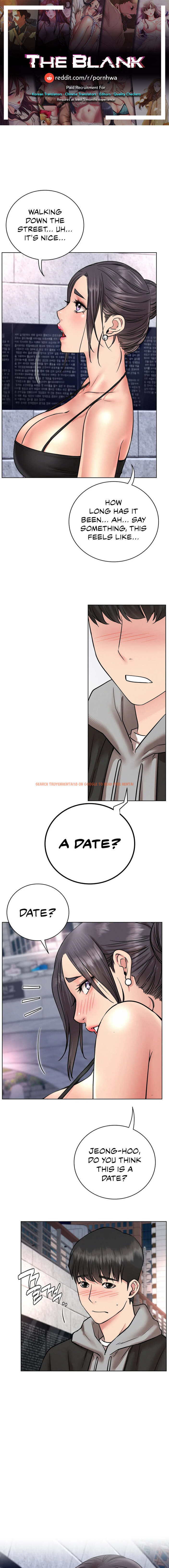 Read Hentai Image 1 66698 in comic Staying With Ajumma - Chapter 57 - www.hentaitnt.net