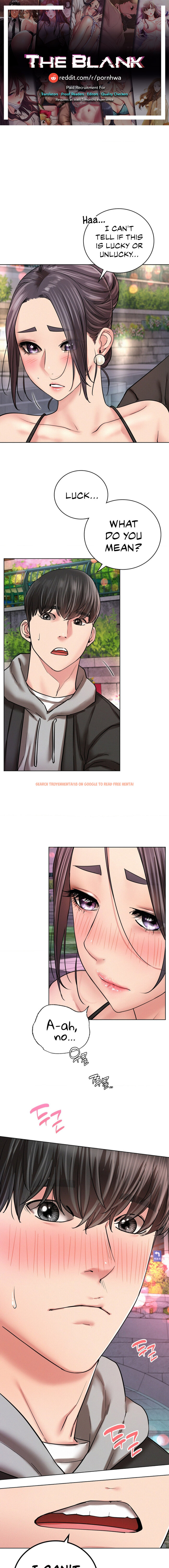 Read Hentai Image 1 45741 in comic Staying With Ajumma - Chapter 58 - hentaitnt.net
