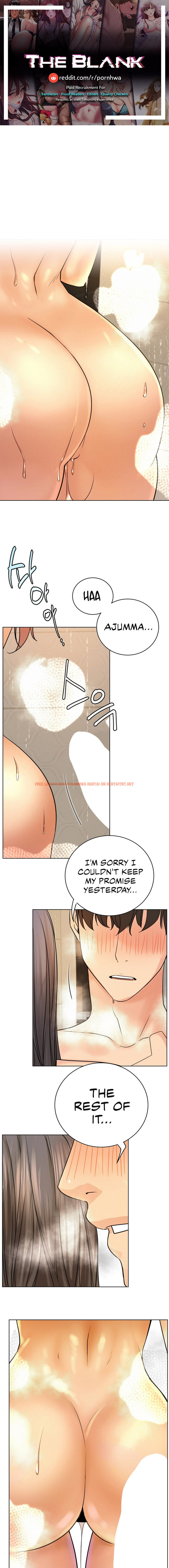 Read Hentai Image 1 78950 in comic Staying With Ajumma - Chapter 63 - hentaitnt.net