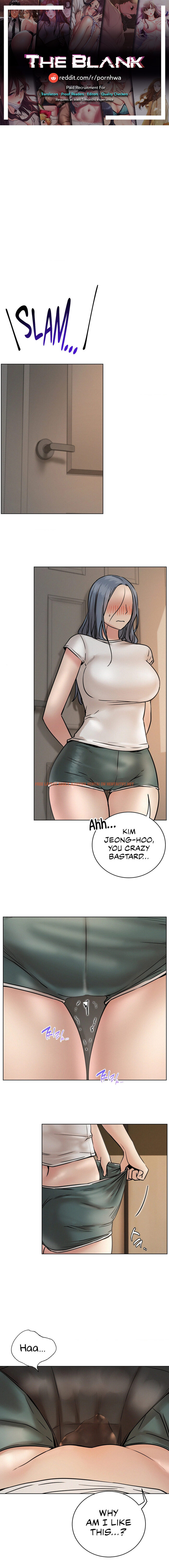 Read Hentai Image 1 03942 in comic Staying With Ajumma - Chapter 64 - hentaitnt.net