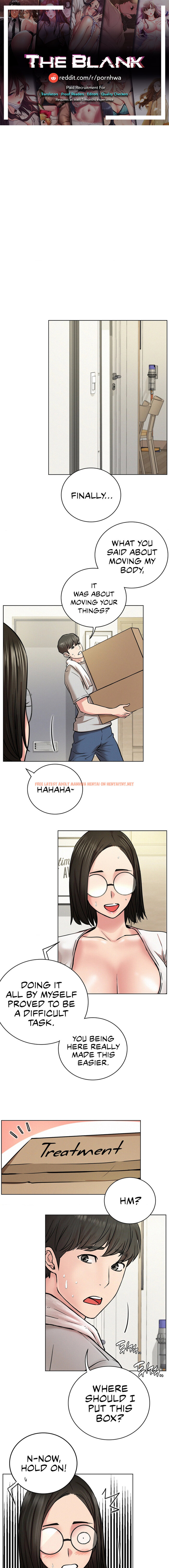 Read Hentai Image 1 21163 in comic Staying With Ajumma - Chapter 65 - hentaitnt.net