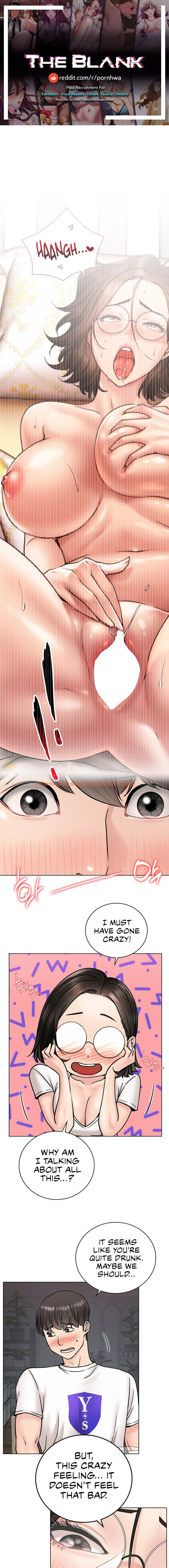 Read Hentai Image 1 82285 in comic Staying With Ajumma - Chapter 67 - hentaitnt.net