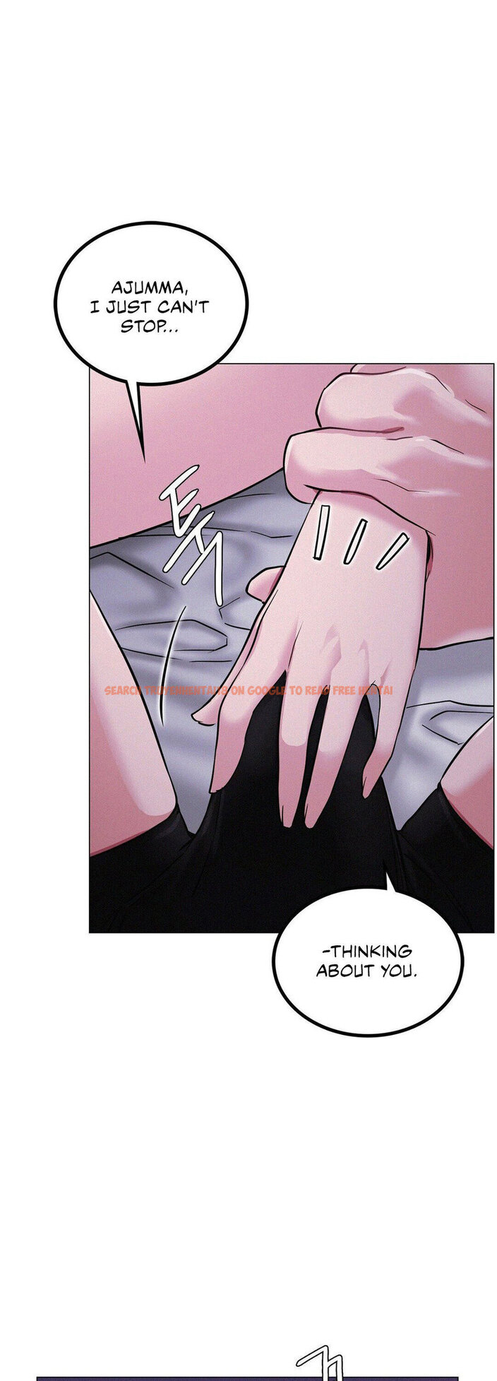 Read Hentai Image 1 346 in comic Staying With Ajumma - Chapter 7 - www.hentaitnt.net