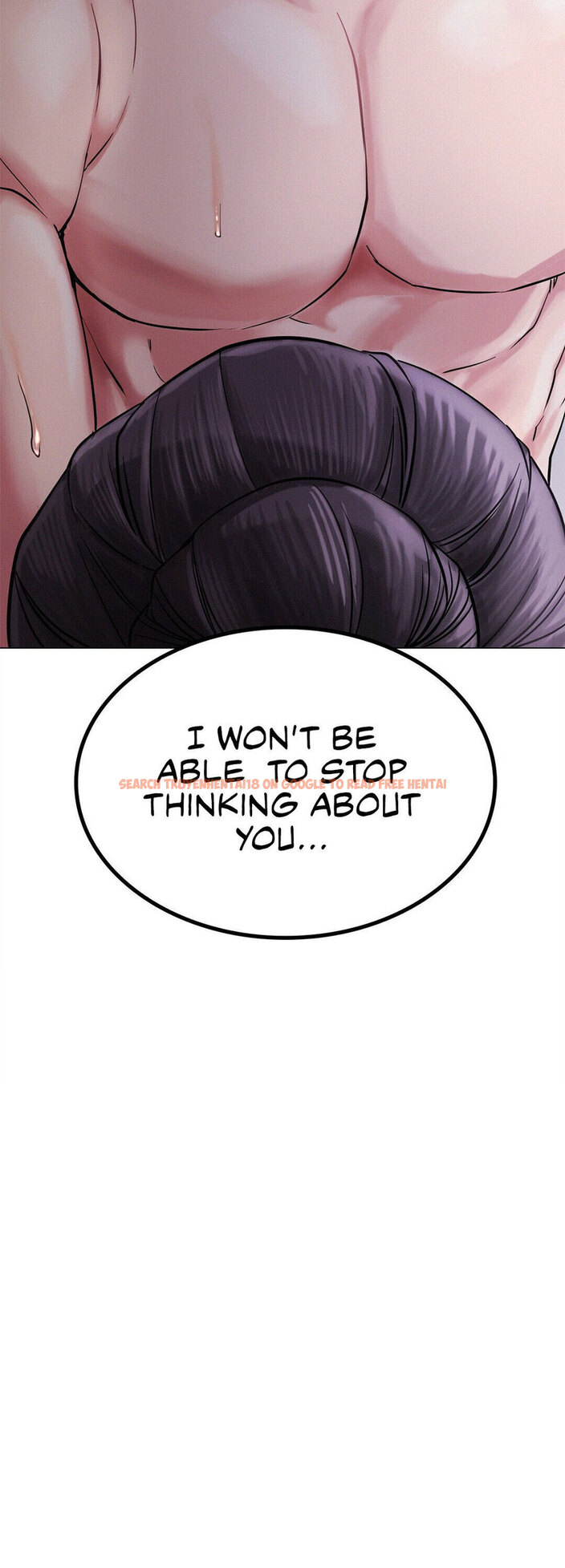 Read Hentai Image 11 347 in comic Staying With Ajumma - Chapter 7 - www.hentaitnt.net
