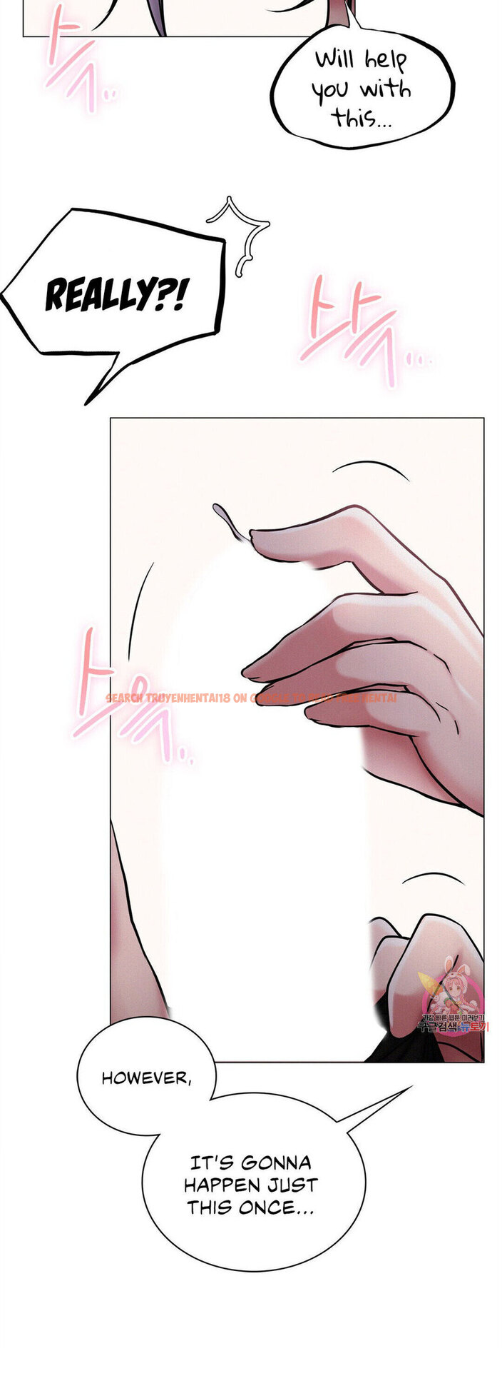 Read Hentai Image 21 347 in comic Staying With Ajumma - Chapter 7 - www.hentaitnt.net