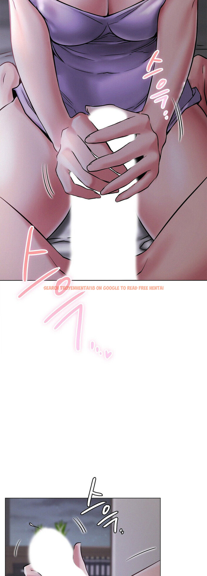 Read Hentai Image 23 348 in comic Staying With Ajumma - Chapter 7 - www.hentaitnt.net