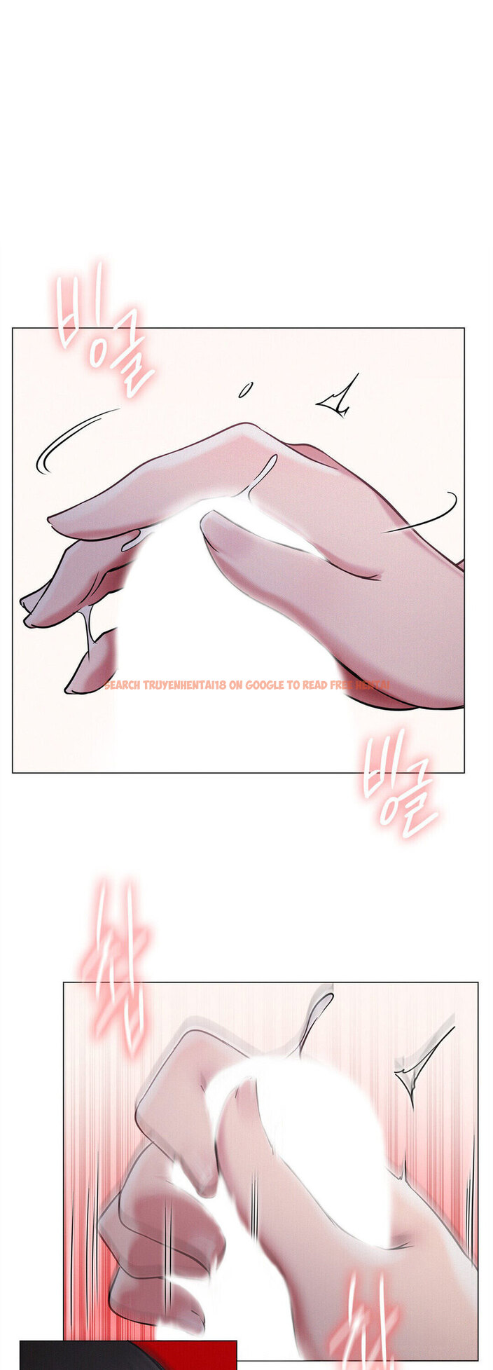Read Hentai Image 44 349 in comic Staying With Ajumma - Chapter 7 - www.hentaitnt.net
