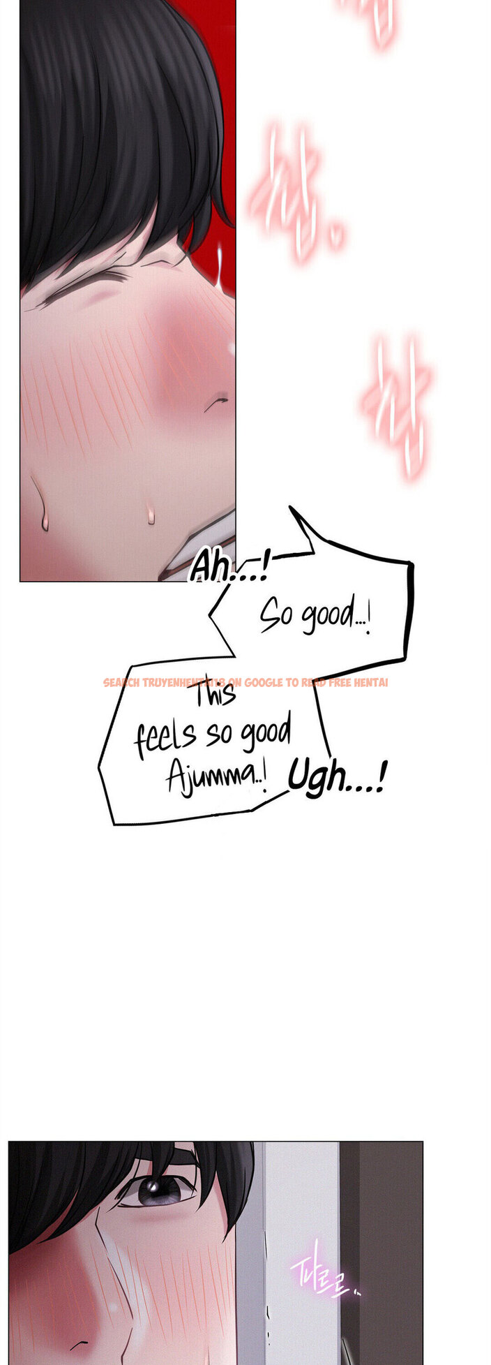 Read Hentai Image 45 349 in comic Staying With Ajumma - Chapter 7 - www.hentaitnt.net