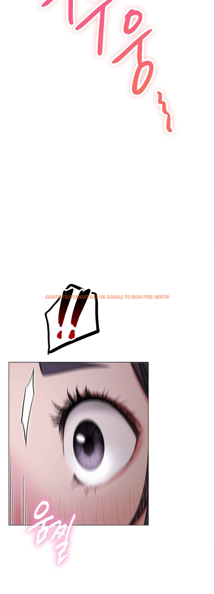 Read Hentai Image 48 349 in comic Staying With Ajumma - Chapter 7 - www.hentaitnt.net
