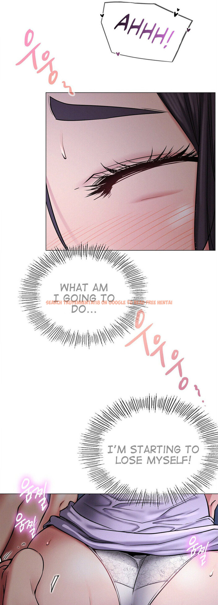 Read Hentai Image 50 349 in comic Staying With Ajumma - Chapter 7 - www.hentaitnt.net
