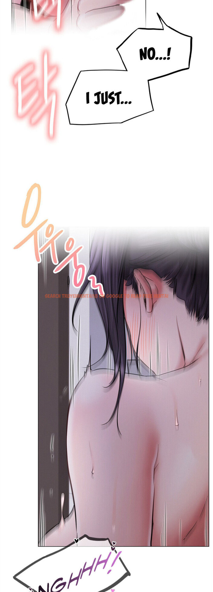 Read Hentai Image 52 349 in comic Staying With Ajumma - Chapter 7 - www.hentaitnt.net