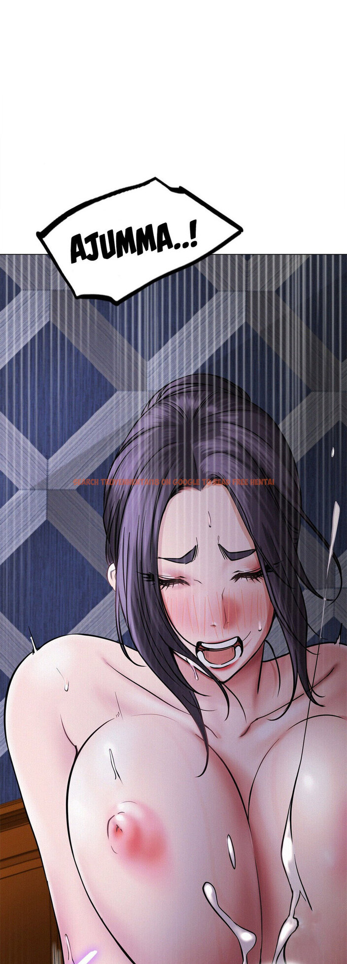 Read Hentai Image 54 349 in comic Staying With Ajumma - Chapter 7 - www.hentaitnt.net