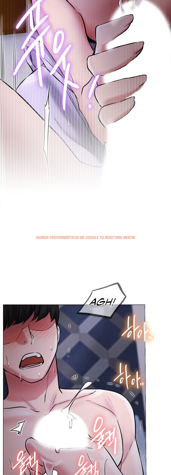 Read Hentai Image 55 349 in comic Staying With Ajumma - Chapter 7 - www.hentaitnt.net