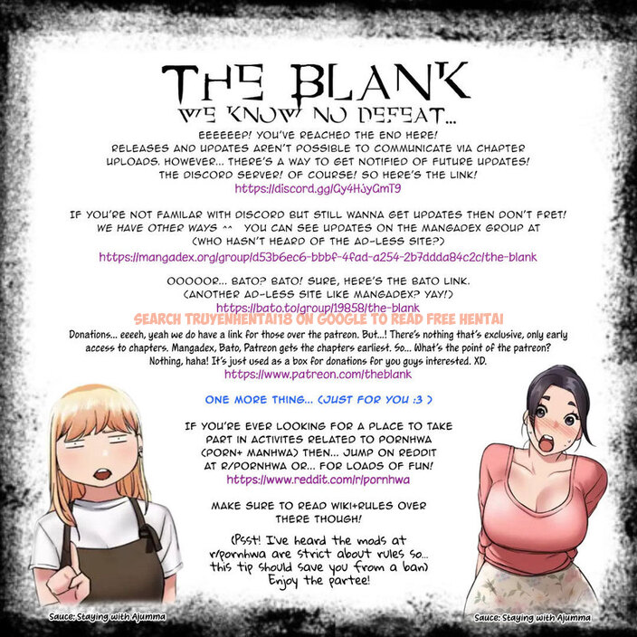 Read Hentai Image 60 350 in comic Staying With Ajumma - Chapter 7 - www.hentaitnt.net