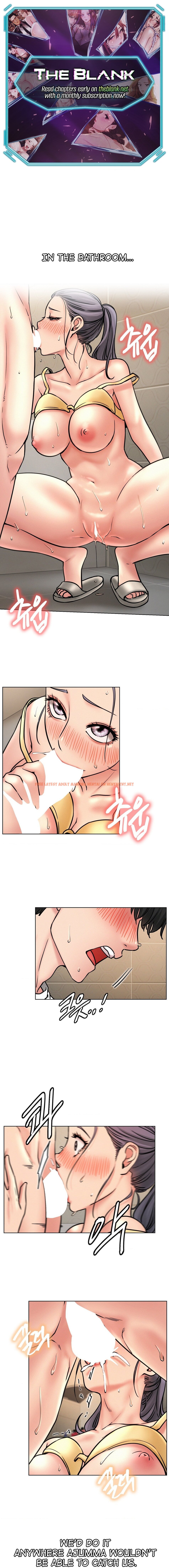 Read Hentai Image 1 e8278 in comic Staying With Ajumma - Chapter 78 - hentaitnt.net