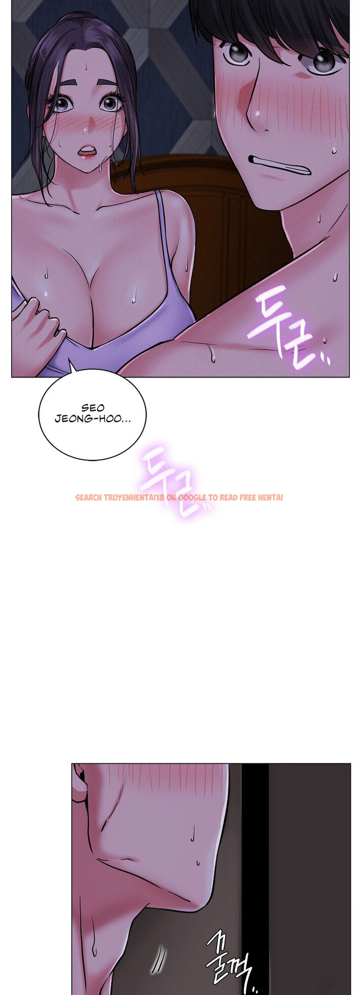 Read Hentai Image 10 925 in comic Staying With Ajumma - Chapter 8 - www.hentaitnt.net