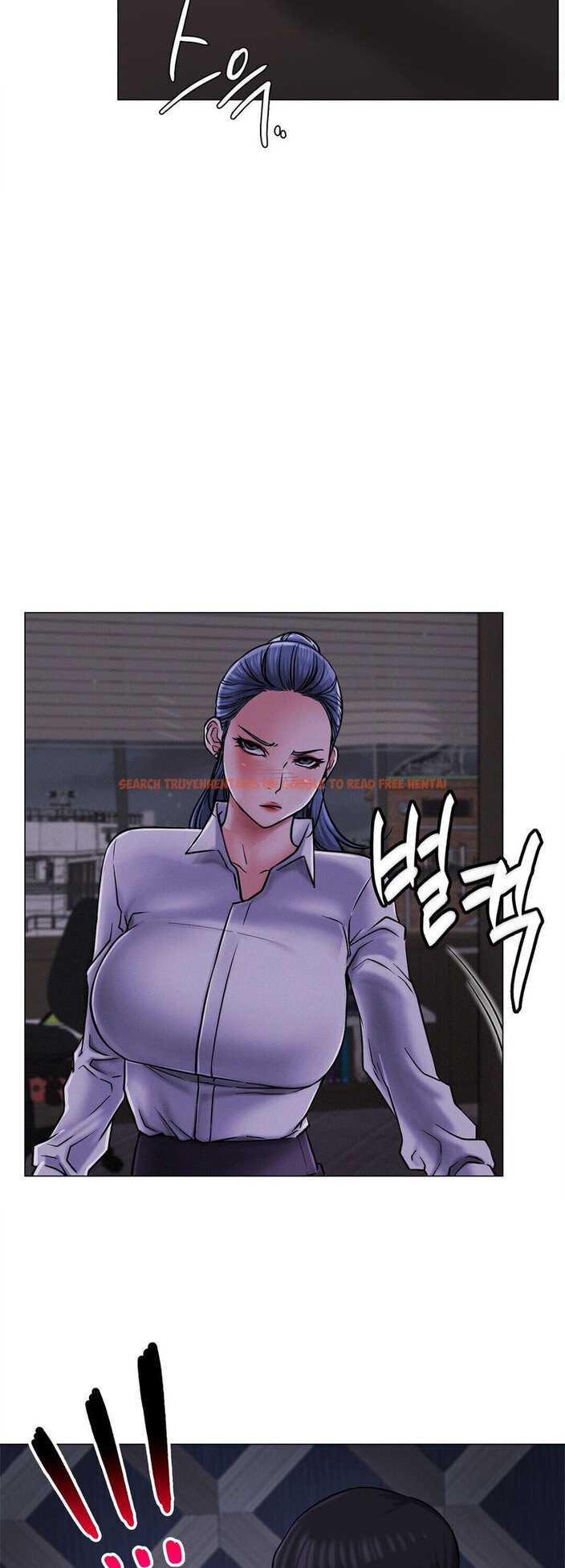 Read Hentai Image 12 925 in comic Staying With Ajumma - Chapter 8 - www.hentaitnt.net