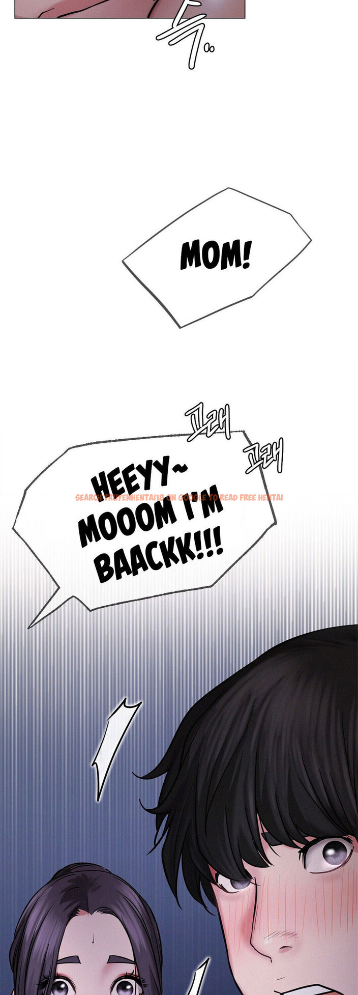 Read Hentai Image 2 925 in comic Staying With Ajumma - Chapter 8 - www.hentaitnt.net