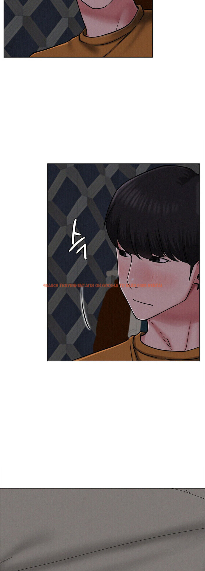 Read Hentai Image 23 925 in comic Staying With Ajumma - Chapter 8 - www.hentaitnt.net