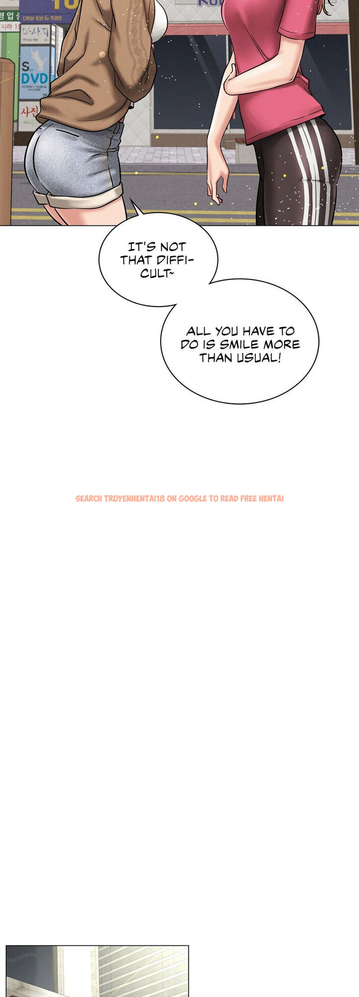 Read Hentai Image 32 925 in comic Staying With Ajumma - Chapter 8 - www.hentaitnt.net